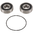 Kit rod.y ret. rueda trasera ad.Suzuki C50 BOULEVARD 05-07/VL 800 01-04,11-15