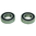 Rear Wheel Rebuild Kit ad. Harley-Davidson DYNA (FXD, FLD) 08-16