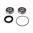 Kit rod.y ret. rueda trasera ad.Honda CX 500TC 1982