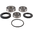 Kit rod.y ret. rueda trasera ad.Kawasaki NINJA 250R 1992-2010