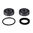 Kit rod.y ret. rueda trasera ad.Honda CX 650T 1983