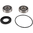 Rear Wheel Rebuild Kit ad. Kawasaki CONCOURS 1000 95-06/14 08-16