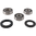 Rear Wheel Rebuild Kit ad. Kawasaki NINJA 600R 1988-1997