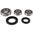 Kit rod.y ret. rueda trasera ad.Suzuki DL 650 04-16/1000 02-12