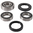 Kit rod.y ret. rueda trasera ad.Suzuki GSF 1250S 07-09/GSX-R 1000 03-16