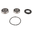 Rear Wheel Rebuild Kit ad. Honda CB 1000C 1983