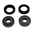 Rear Wheel Rebuild Kit ad. Harley-Davidson DYNA (FXD, FLD) 1995-1999
