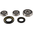 Kit rod.y ret. rueda trasera ad.Suzuki GSF 1200S 1997-2005