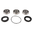 Rear Wheel Rebuild Kit ad. Honda CB 400F 1989-1990