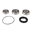 Kit rod.y ret. rueda trasera ad.Honda CMX 450C 1986-1987