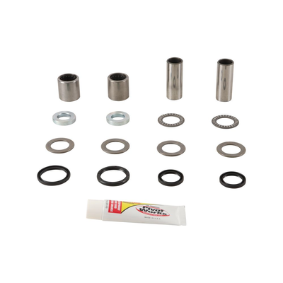 Kit rep.basculante ad. Honda CR 125 R 93-01