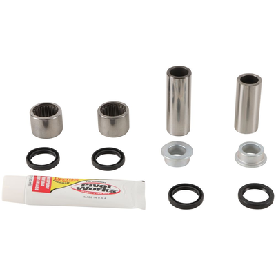 Kit rep.basculante ad. Honda CR 80R 00-02/85R 03-07/CRF 150R/RB 07-16