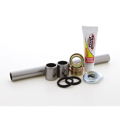 Swing Arm Rebuild Kit ad. Honda TRX 250R 88-89