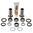 Kit rep.basculante ad.Gas Gas EC 200-300/XC 200-250-300 18-19