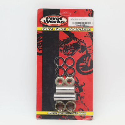 Kit rep.basculante ad. Honda CRF 150R 07-13