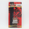 Kit rep.basculante ad. Honda CRF 150R 07-13