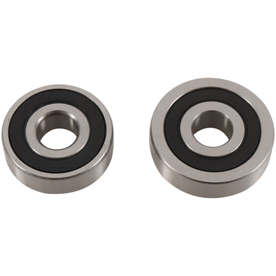 Rear Wheel Rebuild Kit ad. Yamaha XV 535 VIRAGO 1987-1988,1990,1993-1999