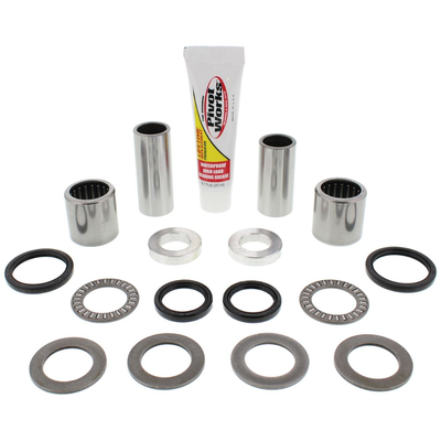 Kit rep.basculante ad. Honda CRF 450R 05-08/X 05-16