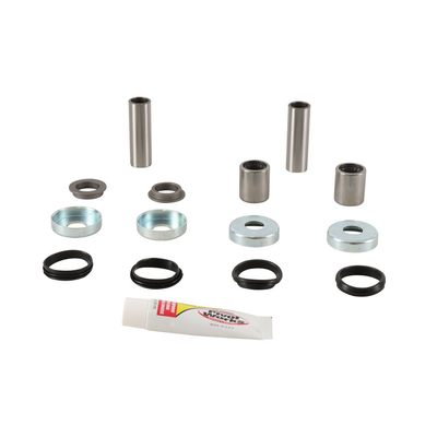Kit rep.basculante ad. Honda CR 125-250-500R 84