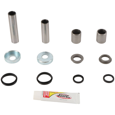 Kit rep.basculante ad. Honda TRX 400EX 99-08/TRX 400X 09