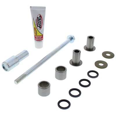 Swing Arm Rebuild Kit ad. Honda CRF 50 04-16-70F 04-11/XR 50-70F 00-03