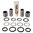 Kit rep.basculante ad. Honda CRF250R/RX 20-22/CRF450R-X-RX 19-22