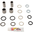 Swing Arm Rebuild Kit ad. Honda CRF 250R 18-19/RX 19/450R-RX 17-18