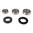 Rear Wheel Rebuild Kit ad. Yamaha FJ 600 1984-1985