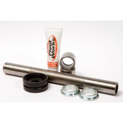 Kit rep.basculante ad. Honda XR 650L 93-16