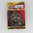 Rear Wheel Rebuild Kit ad. Yamaha FZ 750/FZR 600 /R/750/TDM 850/XJ 600 S
