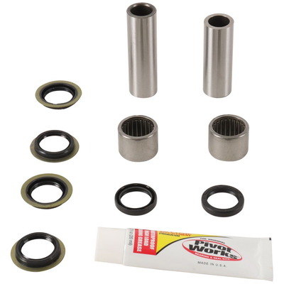 Swing Arm Rebuild Kit ad. Honda CR 80R 96-97