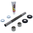 Kit rep.basculante ad. Honda XR 250R 87-95/TRX 400 EX 99-08/X 09-13