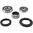 Rear Wheel Rebuild Kit ad. Yamaha YZF 1000R 1998