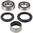 Rear Wheel Rebuild Kit ad. Yamaha FZ1 2001-2005