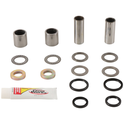 Kit rep.basculante ad. Honda CR 125R 02-07