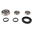Kit rod.y ret. rueda trasera ad.Suzuki GSX.R 750 1986-1987