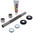 Kit rep.basculante ad. Honda XR 600R 93-00