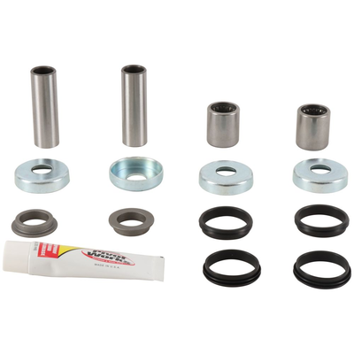 Kit rep.basculante ad. Honda CR 125-250-500R 85
