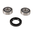 Kit rod.y ret. rueda trasera ad.Suzuki TS 250 1970