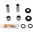 Swing Arm Rebuild Kit ad. Honda CR 80R 86-95