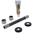 Kit rep.basculante ad. Honda CRF 125F-FB 14-16