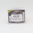 Kit rep.basculante ad. GAS GAS EC 02-11/MC-MX-SM 02-07