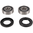 Kit rod.y ret. rueda trasera ad.VICTORY 8 BALL 05-11/CROSSC./GUNNER/HAMMER....