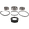 Rear Wheel Rebuild Kit ad. Yamaha XVS 1100 V STAR 1999