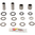 Swing Arm Rebuild Kit ad. Honda CR 250R 92-01