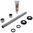 Swing Arm Rebuild Kit ad. Honda CRF 250L 13-16/RL RALLI 18