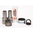 Kit rep.basculante ad. Honda CR 125-250-500R 86