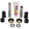 Swing Arm Rebuild Kit ad. Yamaha TW 200 87-16