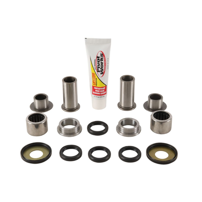 Kit rep.basculante ad. Suz. RM 250 84-86