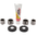 Swing Arm Rebuild Kit ad. Suzuki LT 230E 89-93/S 85-90